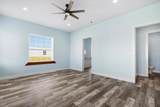 241 Gentry Road - Photo 15