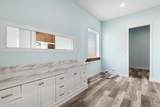 241 Gentry Road - Photo 16
