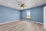 241 Gentry Road - Photo 17
