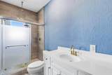241 Gentry Road - Photo 18