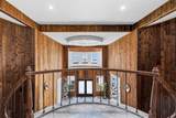 241 Gentry Road - Photo 19