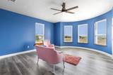 241 Gentry Road - Photo 20