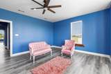 241 Gentry Road - Photo 21
