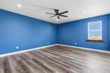 241 Gentry Road - Photo 22