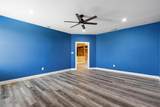241 Gentry Road - Photo 23