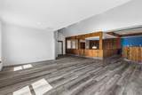 241 Gentry Road - Photo 24