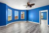 241 Gentry Road - Photo 25