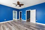 241 Gentry Road - Photo 26