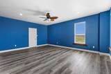 241 Gentry Road - Photo 27