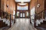 241 Gentry Road - Photo 3