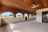 241 Gentry Road - Photo 30