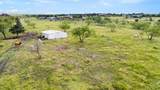 241 Gentry Road - Photo 33