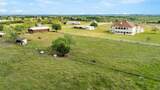 241 Gentry Road - Photo 34