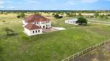 241 Gentry Road - Photo 35