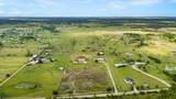 241 Gentry Road - Photo 36