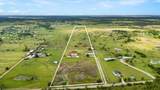 241 Gentry Road - Photo 37