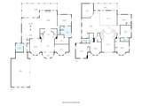 241 Gentry Road - Photo 38