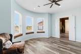 241 Gentry Road - Photo 4