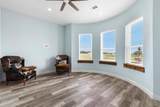 241 Gentry Road - Photo 5