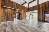 241 Gentry Road - Photo 6