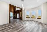 241 Gentry Road - Photo 7