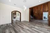 241 Gentry Road - Photo 8