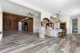 241 Gentry Road - Photo 9