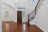 13808 Miranda Way - Photo 2