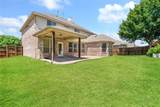 13808 Miranda Way - Photo 28