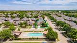 13808 Miranda Way - Photo 29