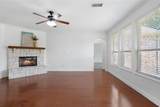 13808 Miranda Way - Photo 3