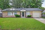 263 Merribrook Trail - Photo 1