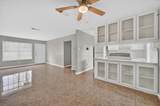 263 Merribrook Trail - Photo 10