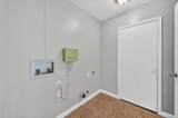 263 Merribrook Trail - Photo 11