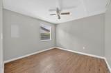 263 Merribrook Trail - Photo 12