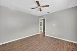 263 Merribrook Trail - Photo 13
