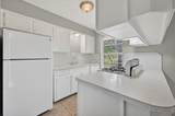 263 Merribrook Trail - Photo 14
