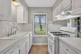 263 Merribrook Trail - Photo 15