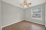 263 Merribrook Trail - Photo 16