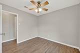 263 Merribrook Trail - Photo 17
