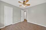 263 Merribrook Trail - Photo 18