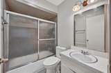 263 Merribrook Trail - Photo 19