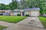 263 Merribrook Trail - Photo 2