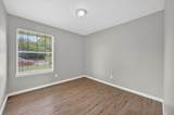 263 Merribrook Trail - Photo 20
