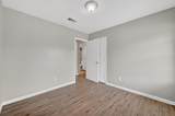 263 Merribrook Trail - Photo 21