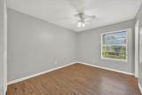 263 Merribrook Trail - Photo 22