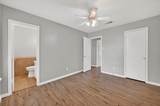 263 Merribrook Trail - Photo 23