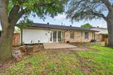 263 Merribrook Trail - Photo 25