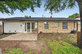 263 Merribrook Trail - Photo 26