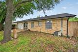 263 Merribrook Trail - Photo 27